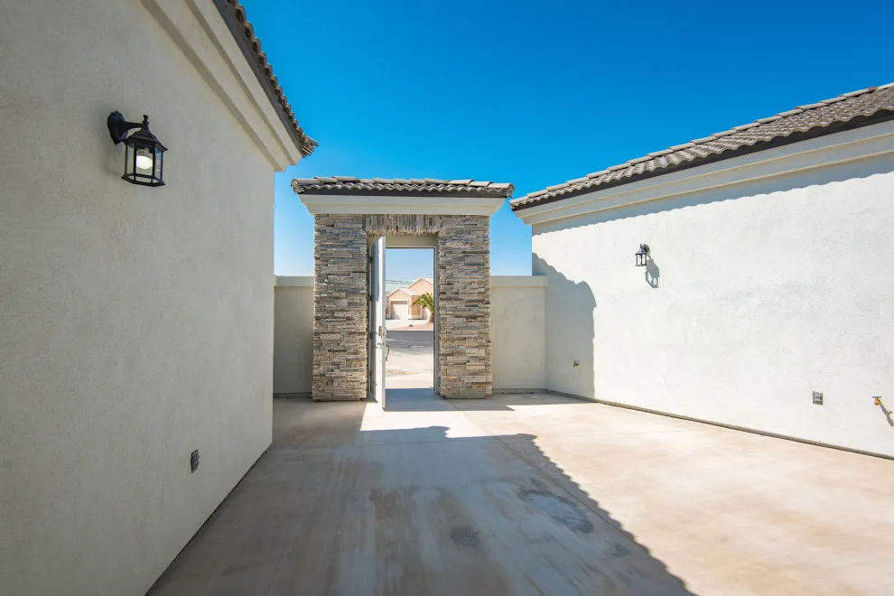 Los Lagos Personalized 2 by Maas Construction, Inc. - Photo 107