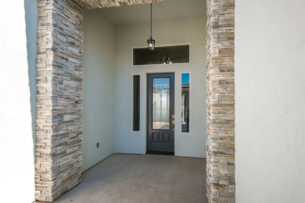 Los Lagos Personalized 2 by Maas Construction, Inc. - Photo 111
