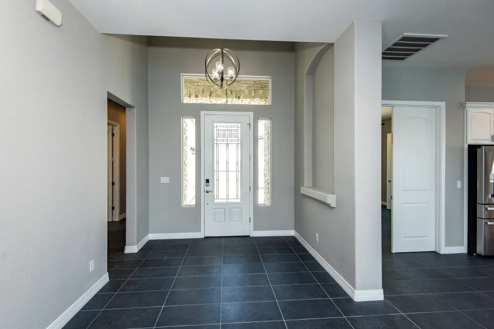 Los Lagos Personalized 2 by Maas Construction, Inc. - Photo 38