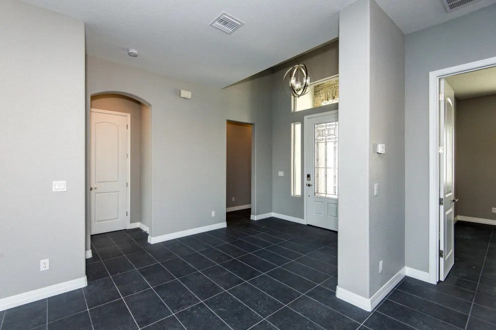 Los Lagos Personalized 2 by Maas Construction, Inc. - Photo 37
