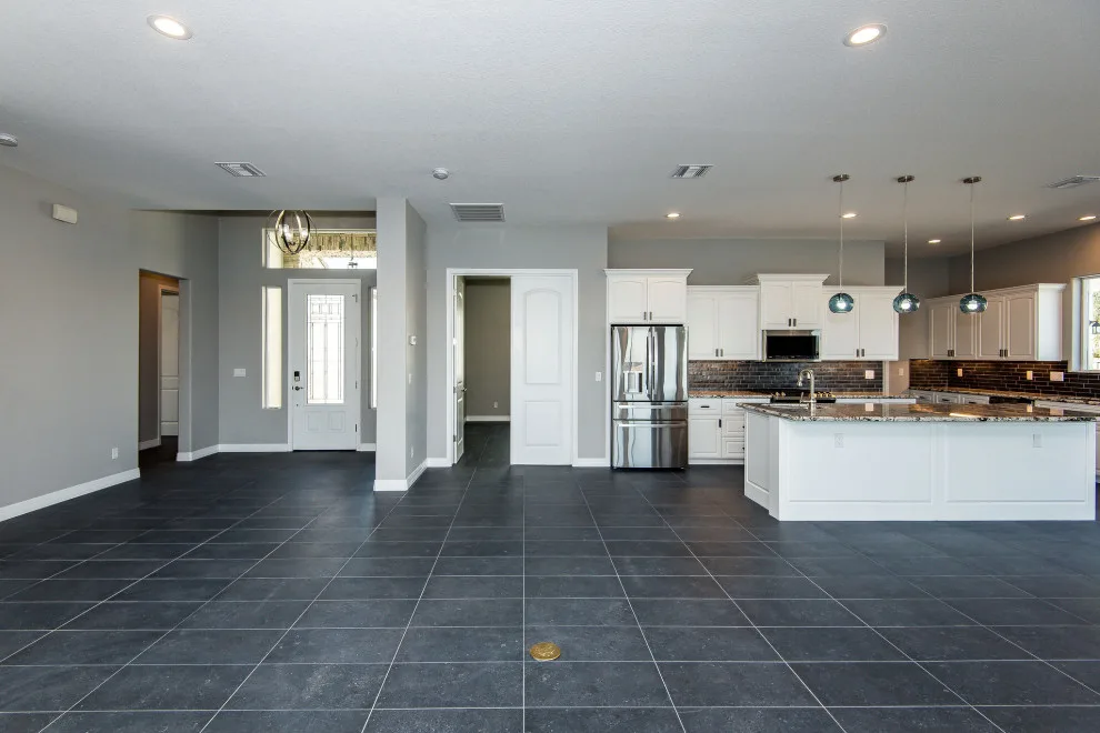 Los Lagos Personalized 2 by Maas Construction, Inc. - Photo 76