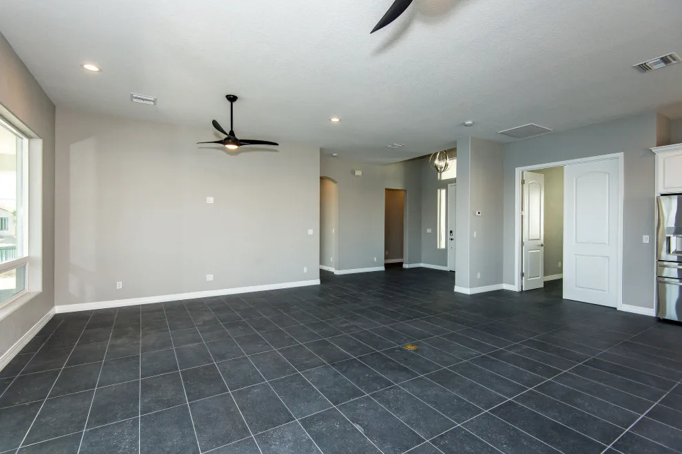 Los Lagos Personalized 2 by Maas Construction, Inc. - Photo 63