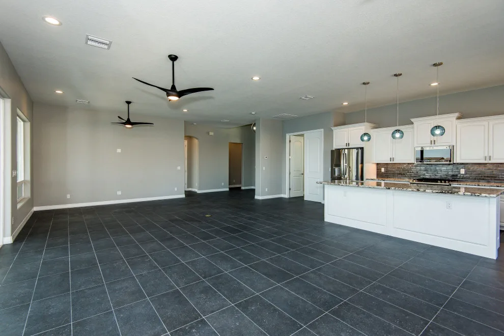 Los Lagos Personalized 2 by Maas Construction, Inc. - Photo 11