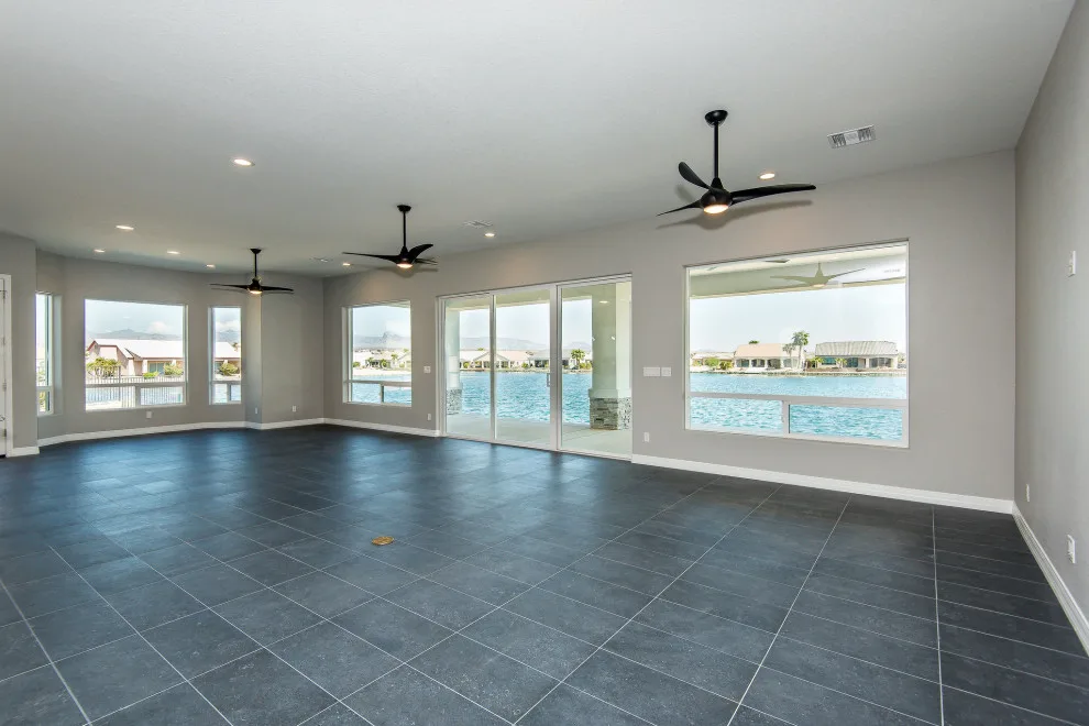 Los Lagos Personalized 2 by Maas Construction, Inc. - Photo 34