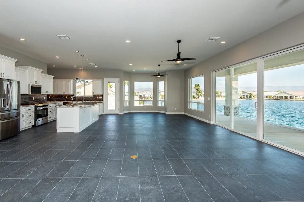 Los Lagos Personalized 2 by Maas Construction, Inc. - Photo 16