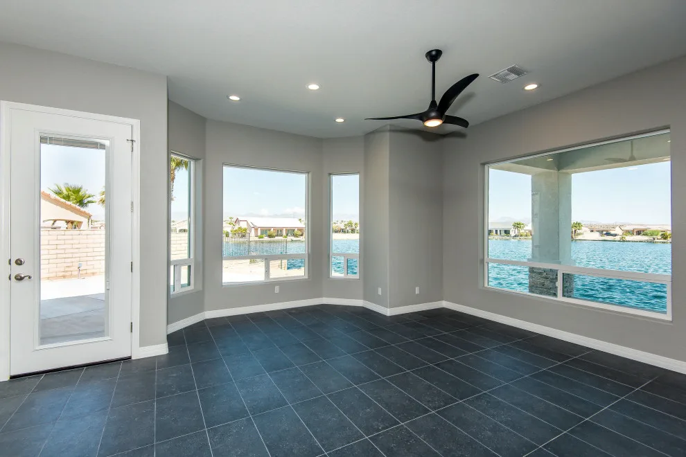 Los Lagos Personalized 2 by Maas Construction, Inc. - Photo 6
