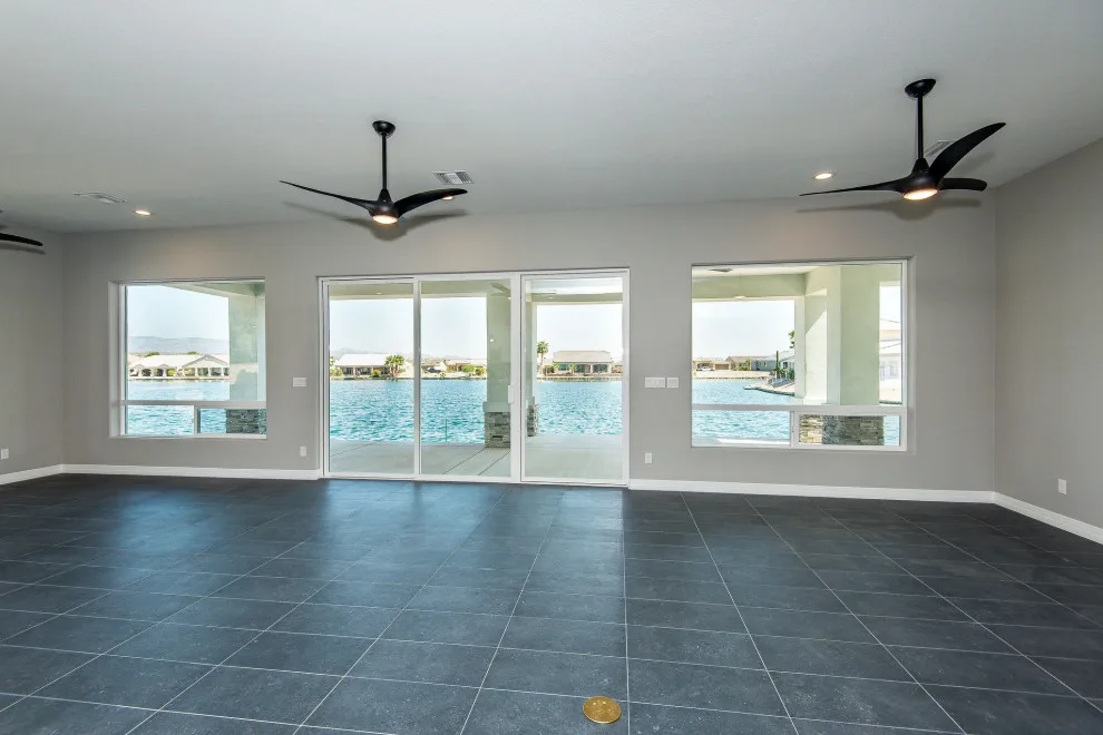 Los Lagos Personalized 2 by Maas Construction, Inc. - Photo 80