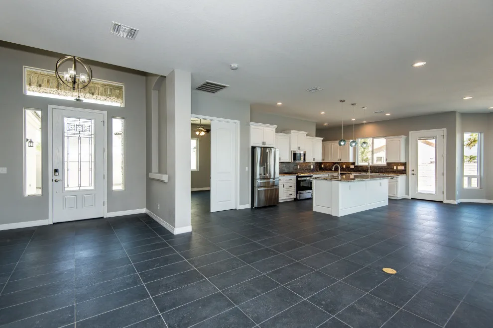 Los Lagos Personalized 2 by Maas Construction, Inc. - Photo 46