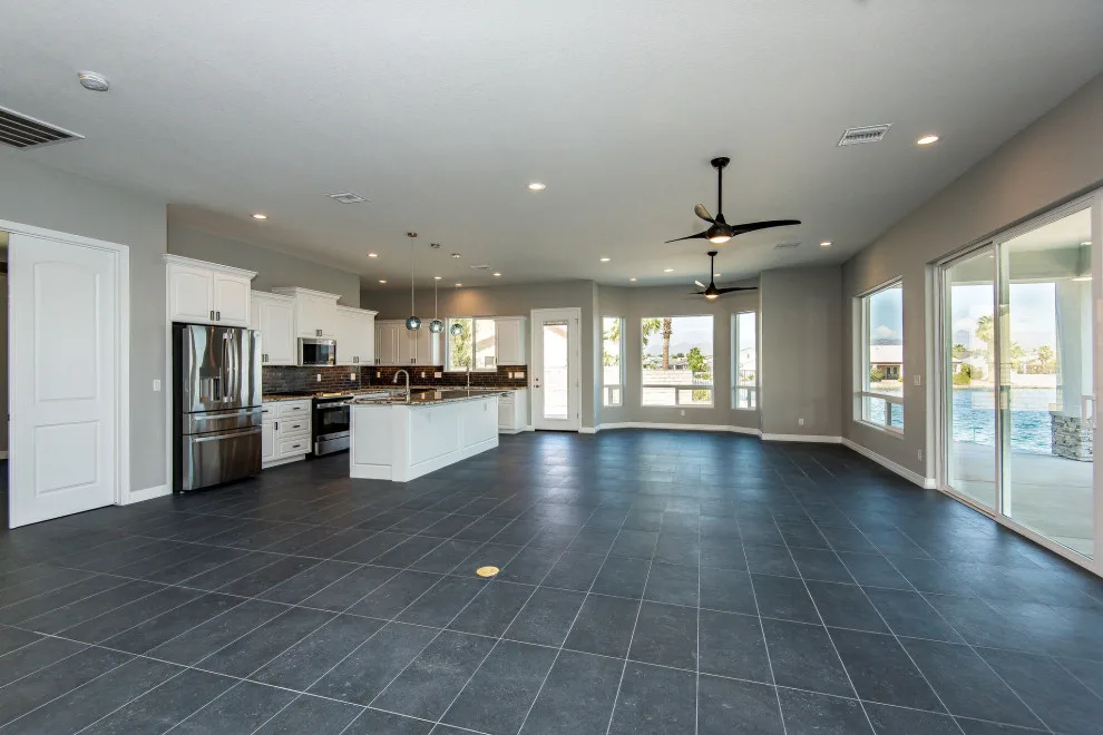 Los Lagos Personalized 2 by Maas Construction, Inc. - Photo 62
