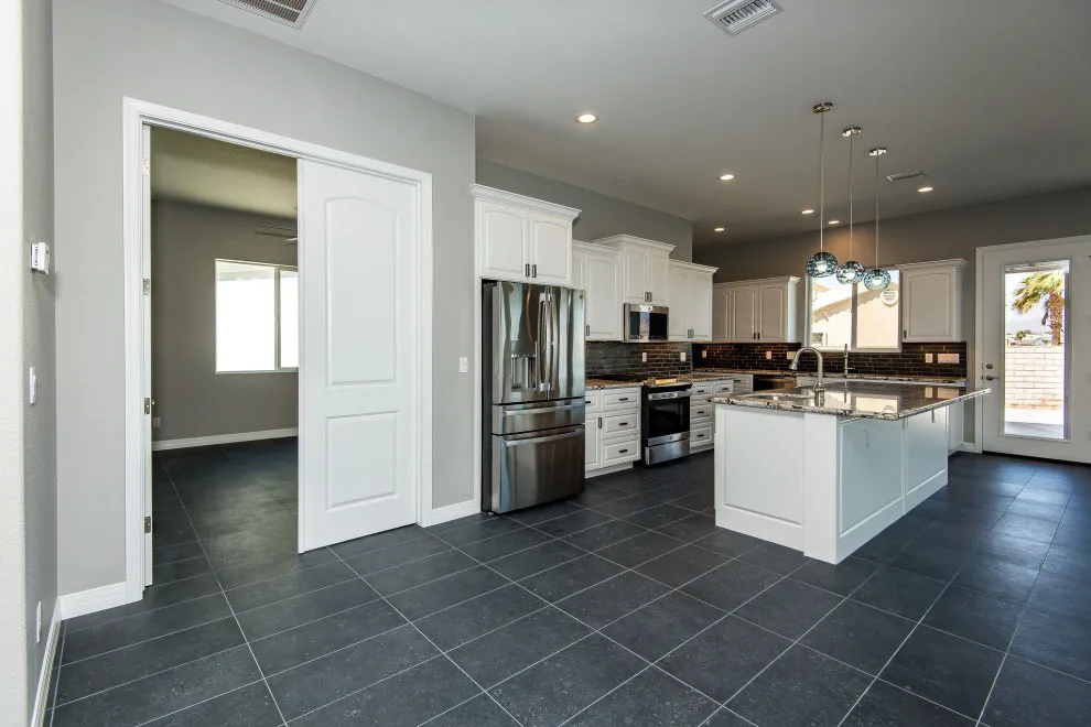Los Lagos Personalized 2 by Maas Construction, Inc. - Photo 42