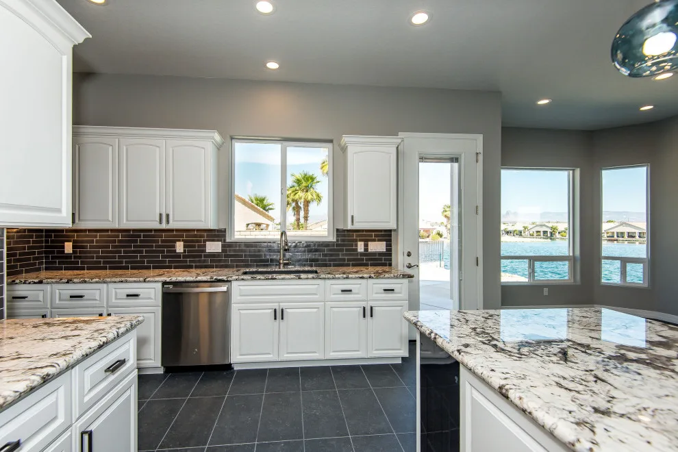 Los Lagos Personalized 2 by Maas Construction, Inc. - Photo 7