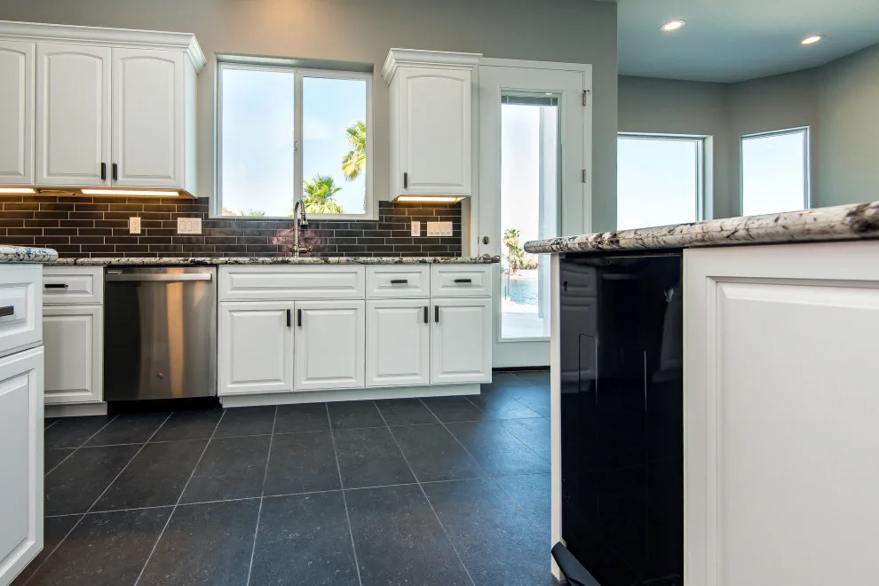 Los Lagos Personalized 2 by Maas Construction, Inc. - Photo 83