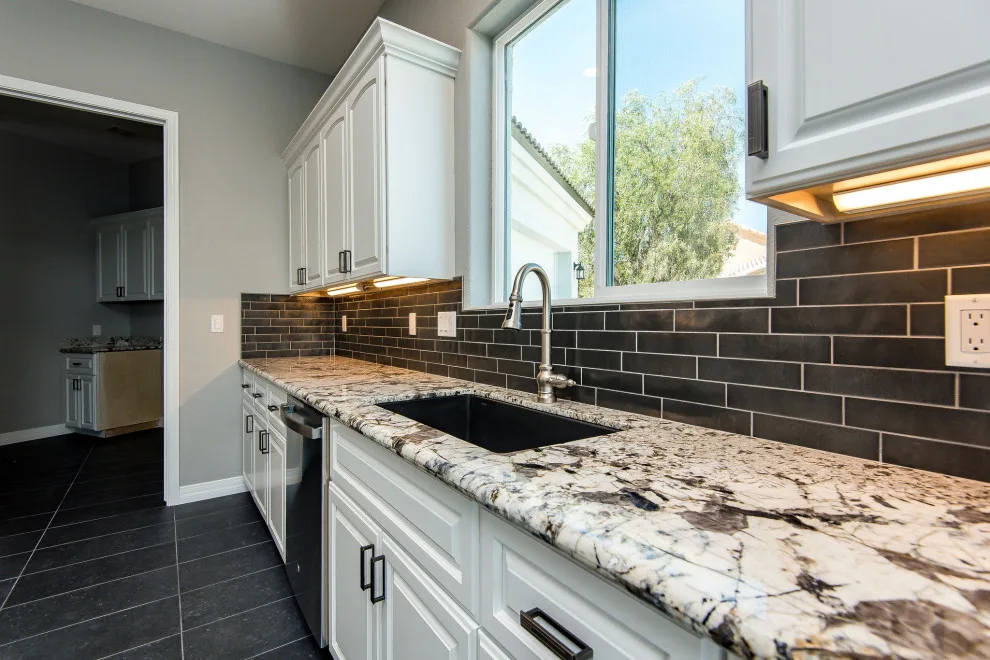Los Lagos Personalized 2 by Maas Construction, Inc. - Photo 102