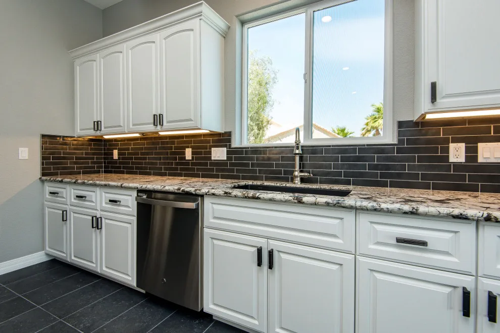 Los Lagos Personalized 2 by Maas Construction, Inc. - Photo 10
