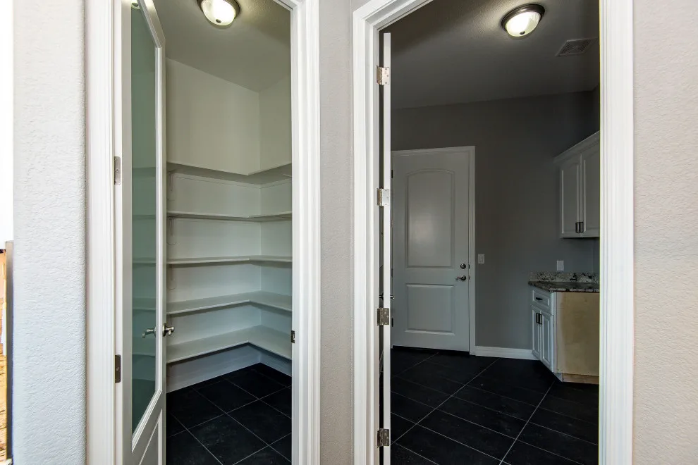 Los Lagos Personalized 2 by Maas Construction, Inc. - Photo 35