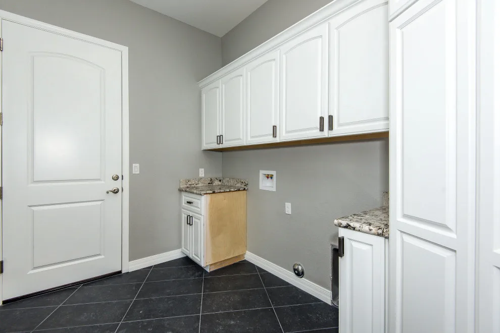 Los Lagos Personalized 2 by Maas Construction, Inc. - Photo 95