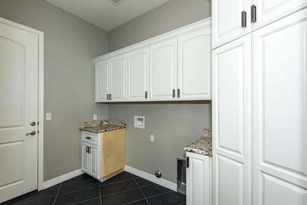 Los Lagos Personalized 2 by Maas Construction, Inc. - Photo 86