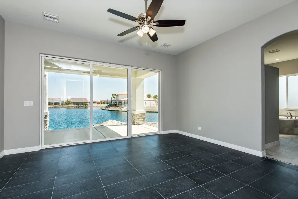 Los Lagos Personalized 2 by Maas Construction, Inc. - Photo 106
