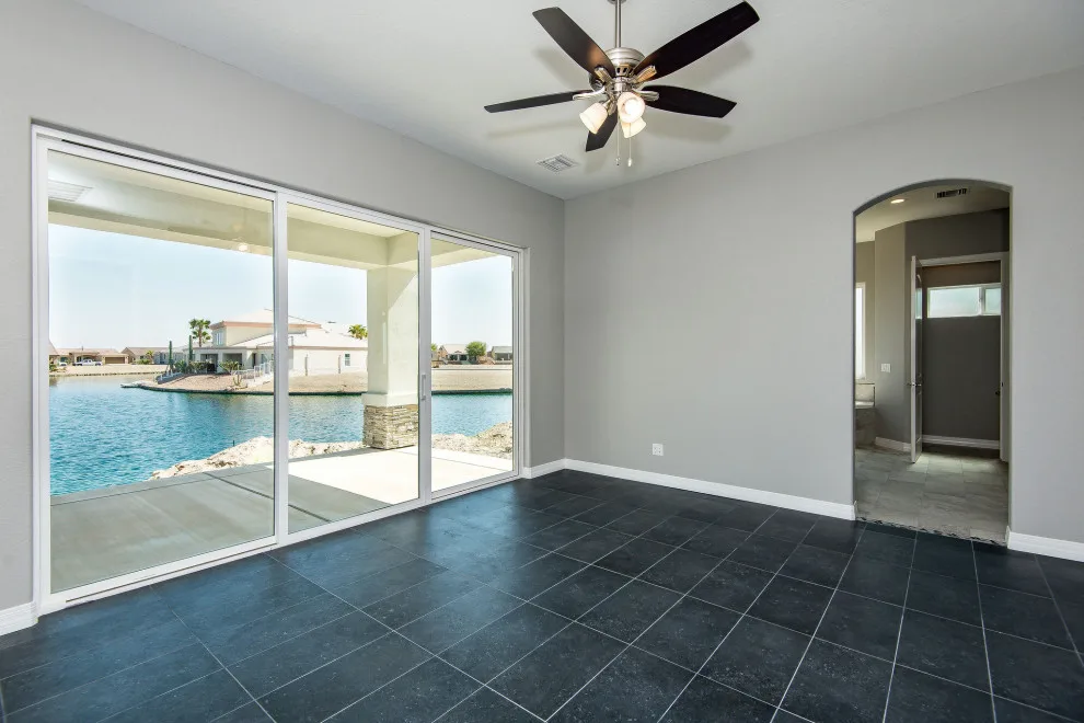 Los Lagos Personalized 2 by Maas Construction, Inc. - Photo 27