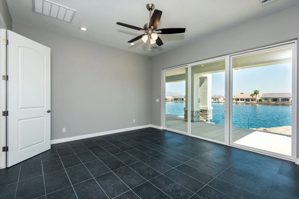 Los Lagos Personalized 2 by Maas Construction, Inc. - Photo 88