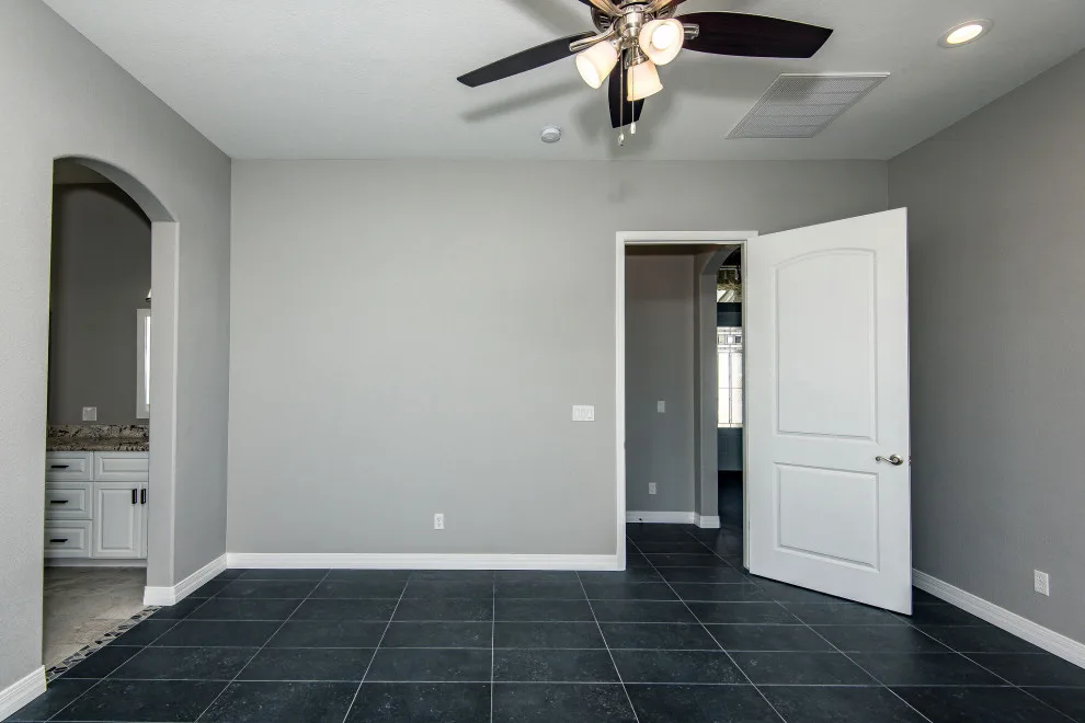 Los Lagos Personalized 2 by Maas Construction, Inc. - Photo 57