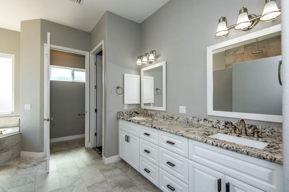 Los Lagos Personalized 2 by Maas Construction, Inc. - Photo 23