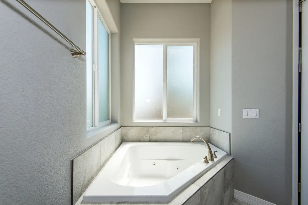 Los Lagos Personalized 2 by Maas Construction, Inc. - Photo 17