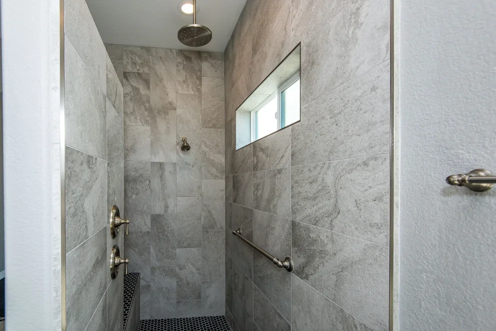Los Lagos Personalized 2 by Maas Construction, Inc. - Photo 87