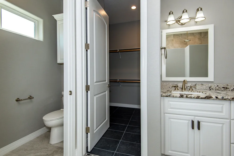 Los Lagos Personalized 2 by Maas Construction, Inc. - Photo 104