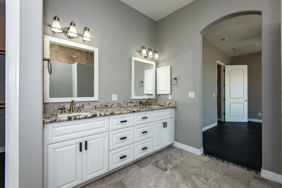 Los Lagos Personalized 2 by Maas Construction, Inc. - Photo 19