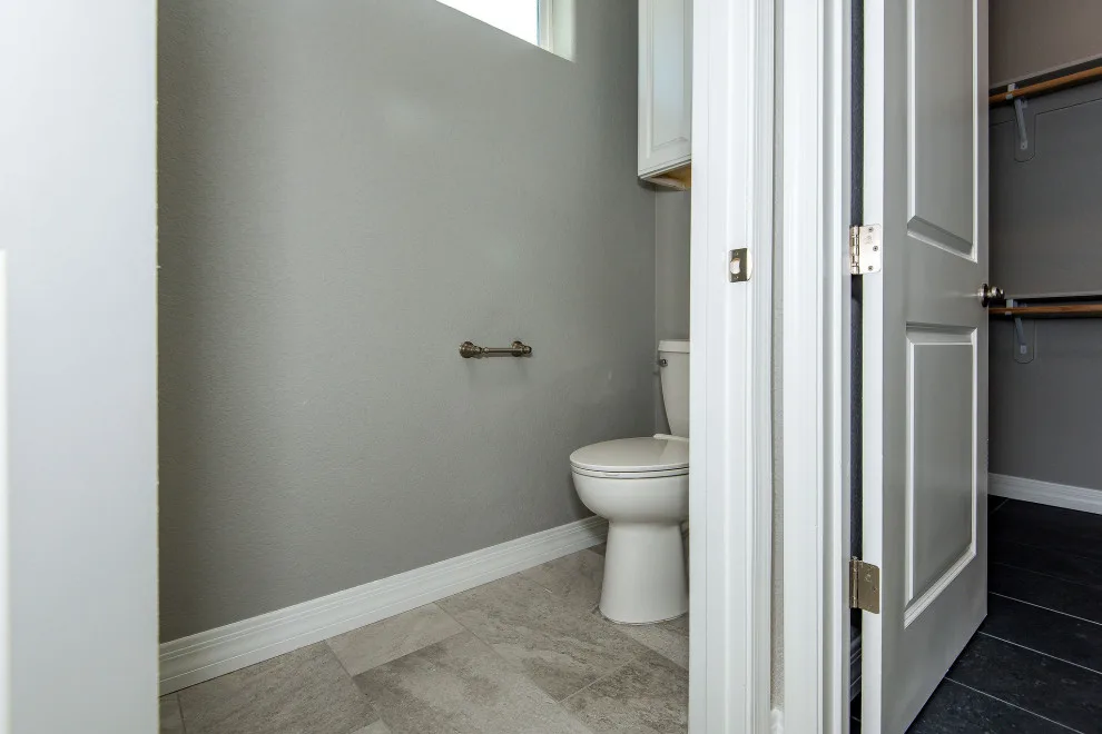 Los Lagos Personalized 2 by Maas Construction, Inc. - Photo 98