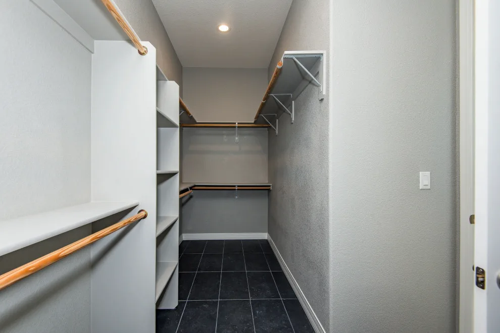 Los Lagos Personalized 2 by Maas Construction, Inc. - Photo 36