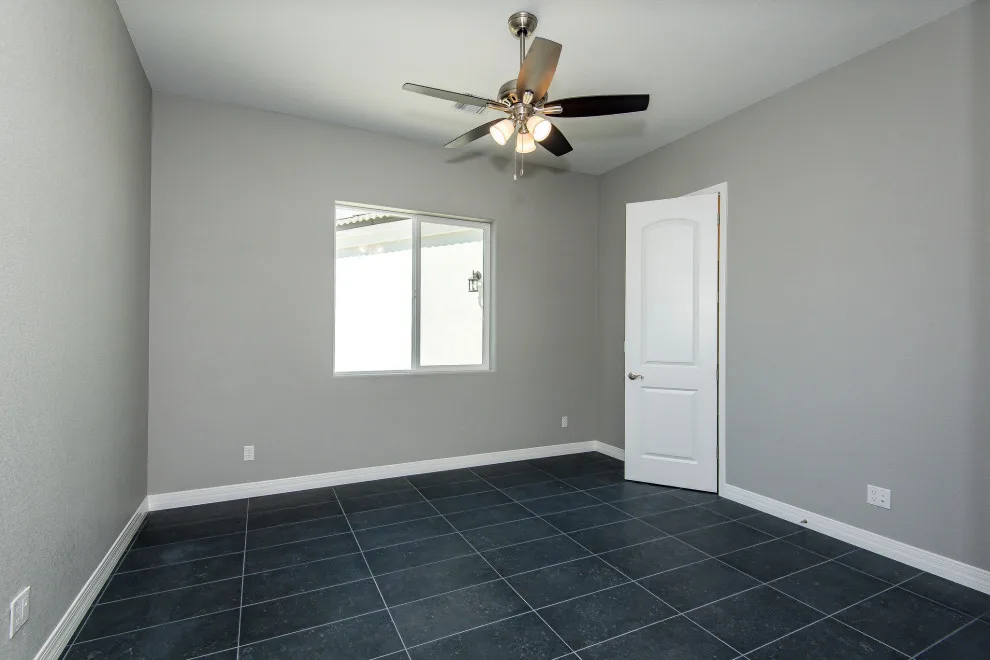 Maas Construction, Inc. - Photo 9