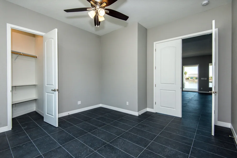 Los Lagos Personalized 2 by Maas Construction, Inc. - Photo 43