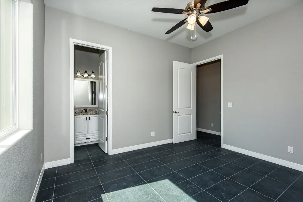 Los Lagos Personalized 2 by Maas Construction, Inc. - Photo 115