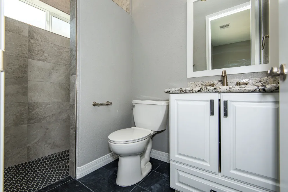 Los Lagos Personalized 2 by Maas Construction, Inc. - Photo 20