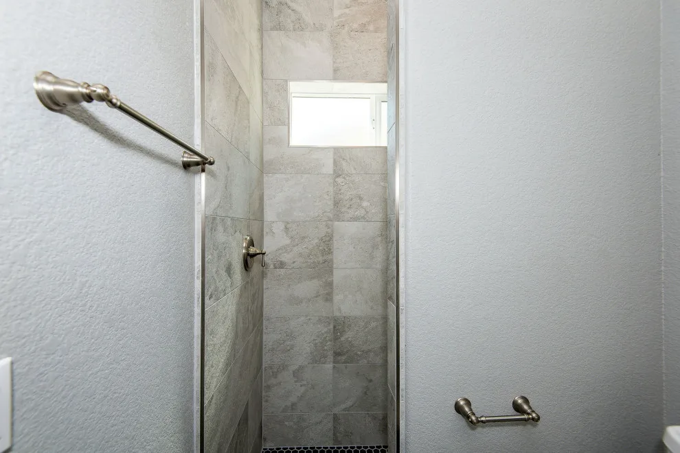 Los Lagos Personalized 2 by Maas Construction, Inc. - Photo 51