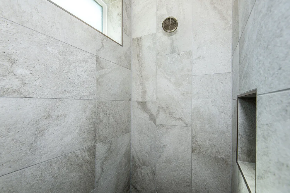 Los Lagos Personalized 2 by Maas Construction, Inc. - Photo 93