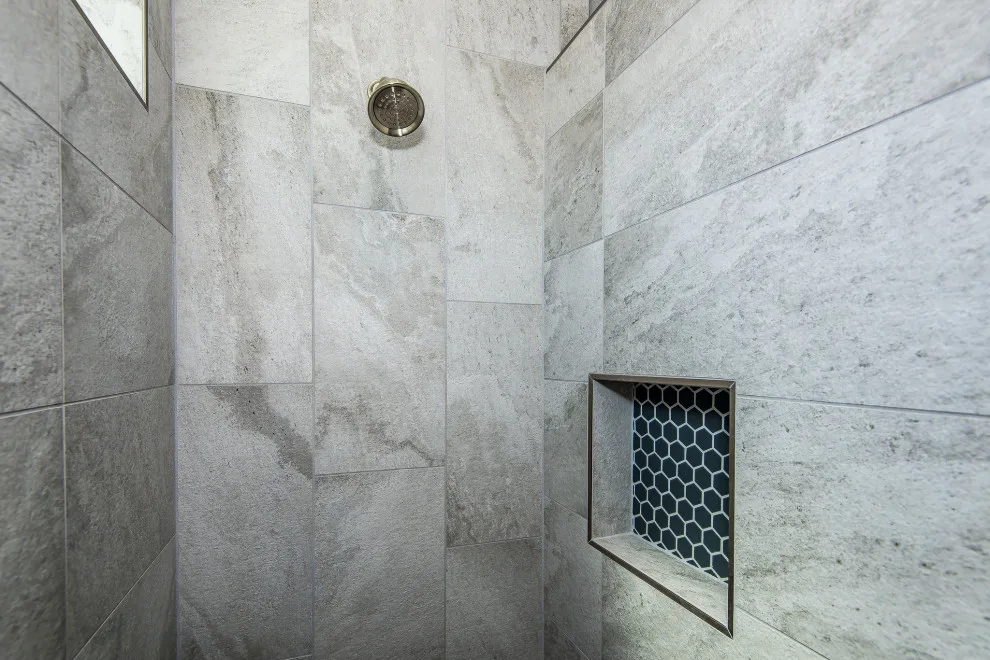 Los Lagos Personalized 2 by Maas Construction, Inc. - Photo 2