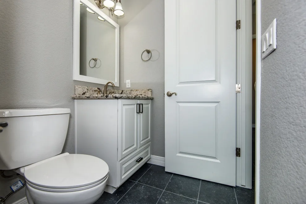 Los Lagos Personalized 2 by Maas Construction, Inc. - Photo 52