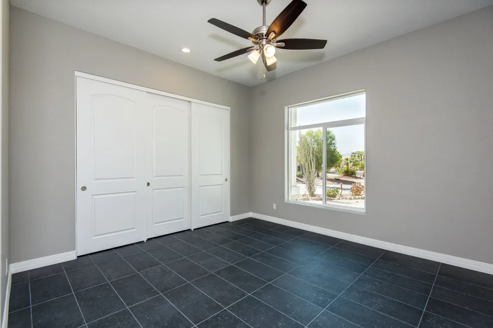 Los Lagos Personalized 2 by Maas Construction, Inc. - Photo 14