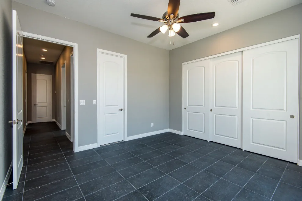 Los Lagos Personalized 2 by Maas Construction, Inc. - Photo 12