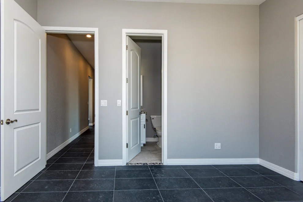 Los Lagos Personalized 2 by Maas Construction, Inc. - Photo 61