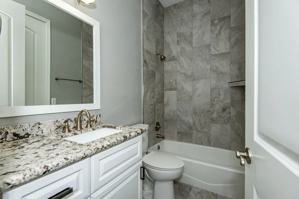 Los Lagos Personalized 2 by Maas Construction, Inc. - Photo 58