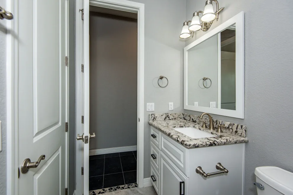 Los Lagos Personalized 2 by Maas Construction, Inc. - Photo 74