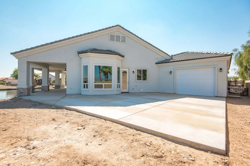 Los Lagos Personalized 2 by Maas Construction, Inc. - Photo 103