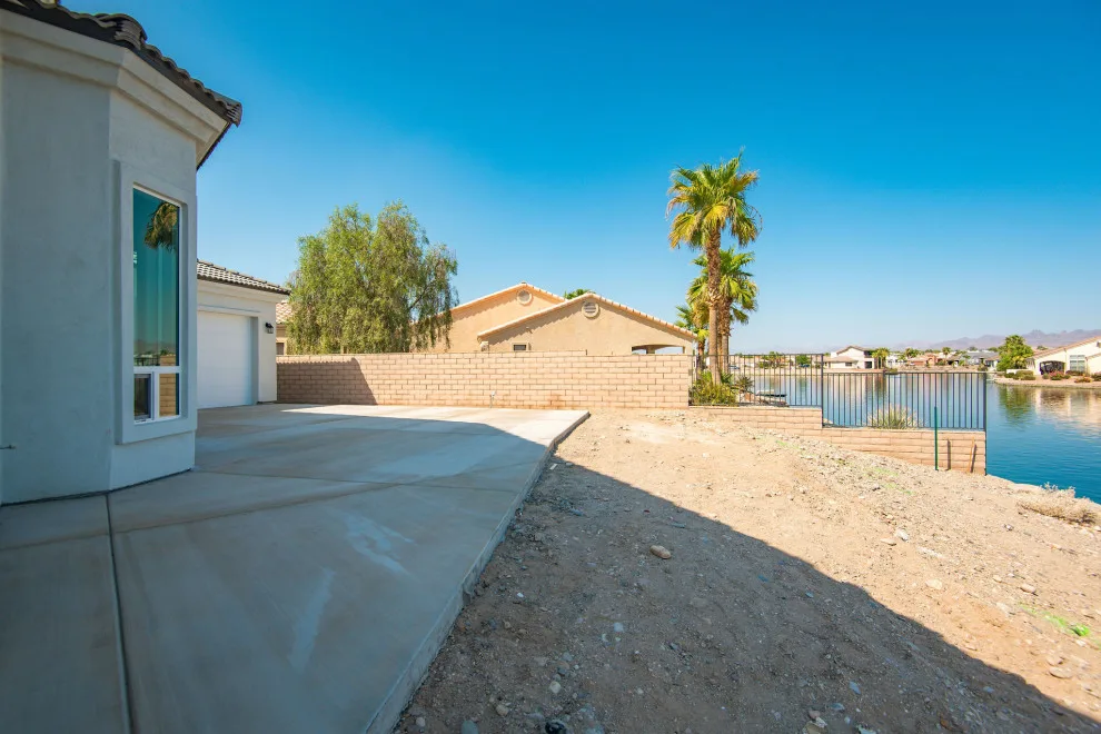 Los Lagos Personalized 2 by Maas Construction, Inc. - Photo 78