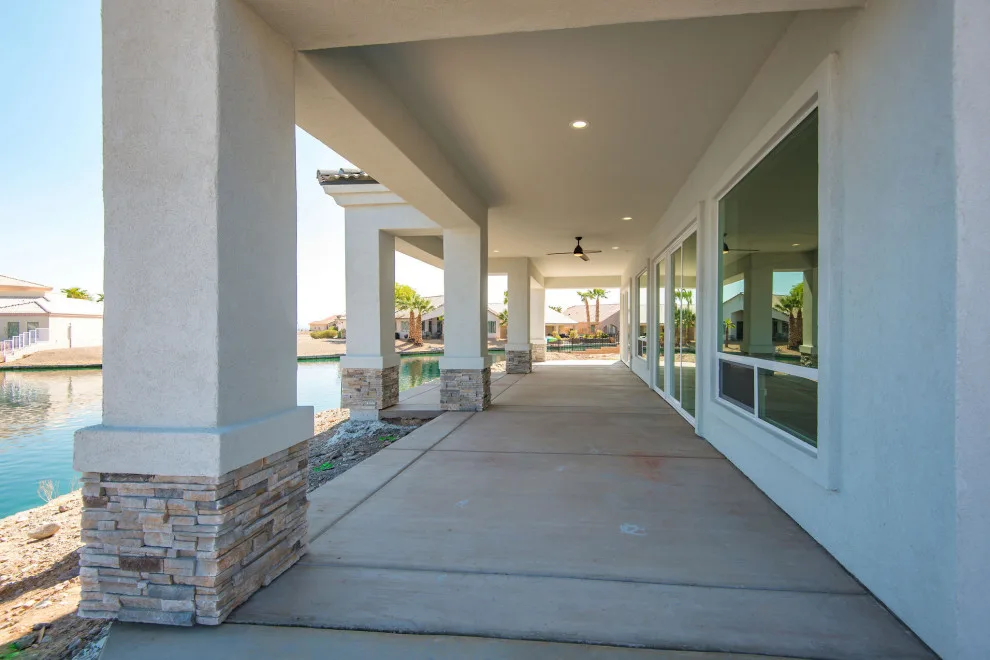 Los Lagos Personalized 2 by Maas Construction, Inc. - Photo 70