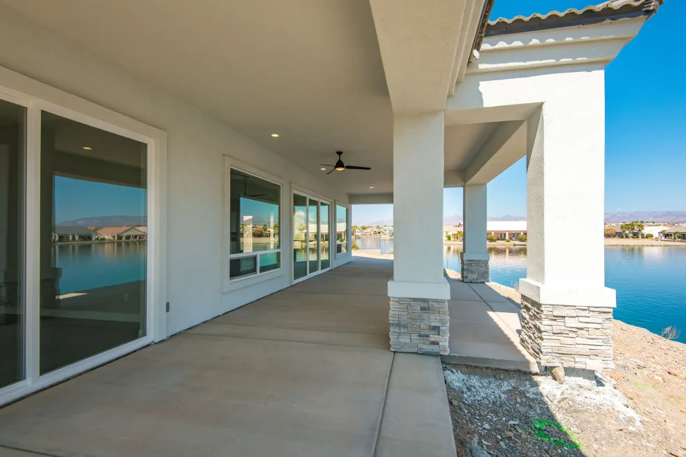 Los Lagos Personalized 2 by Maas Construction, Inc. - Photo 69
