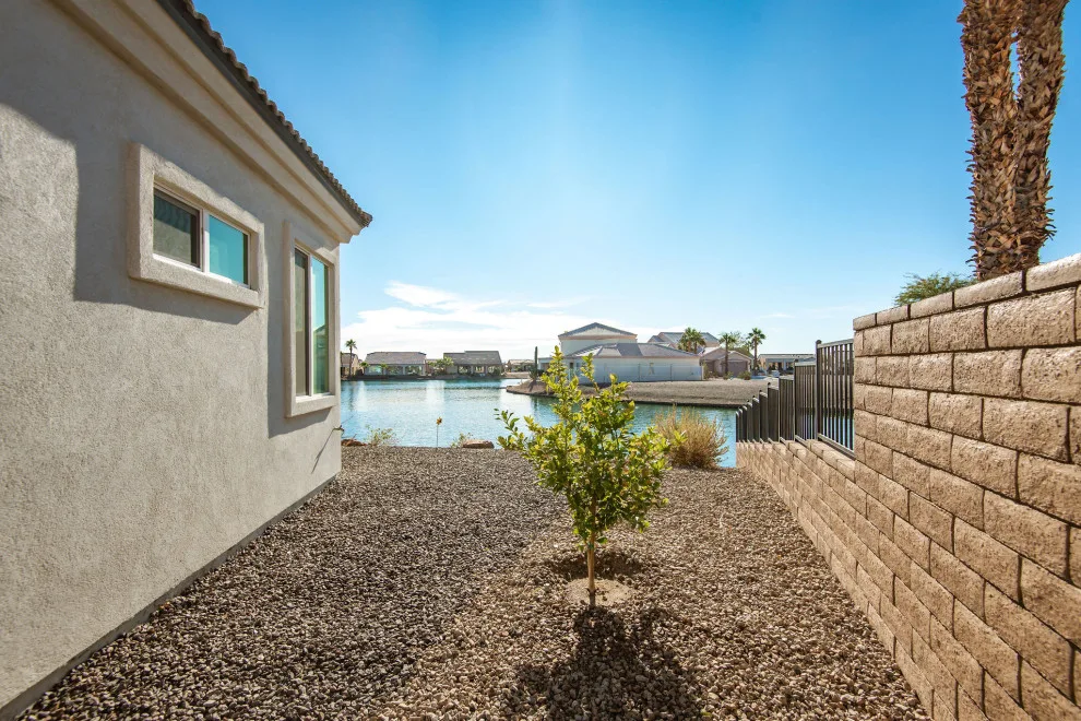 Los Lagos Personalized 2 by Maas Construction, Inc. - Photo 54